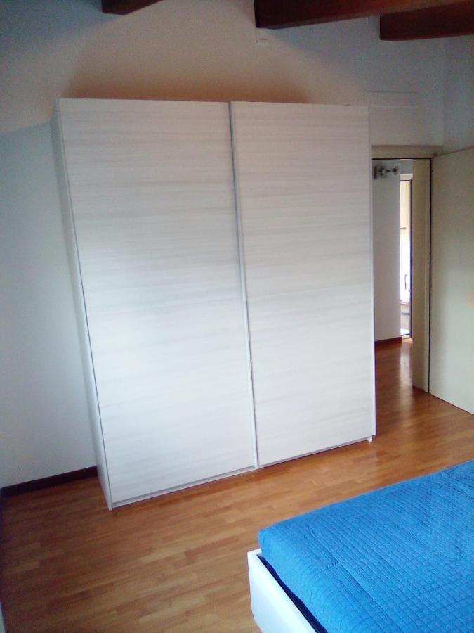 Apartment Anto Pescara